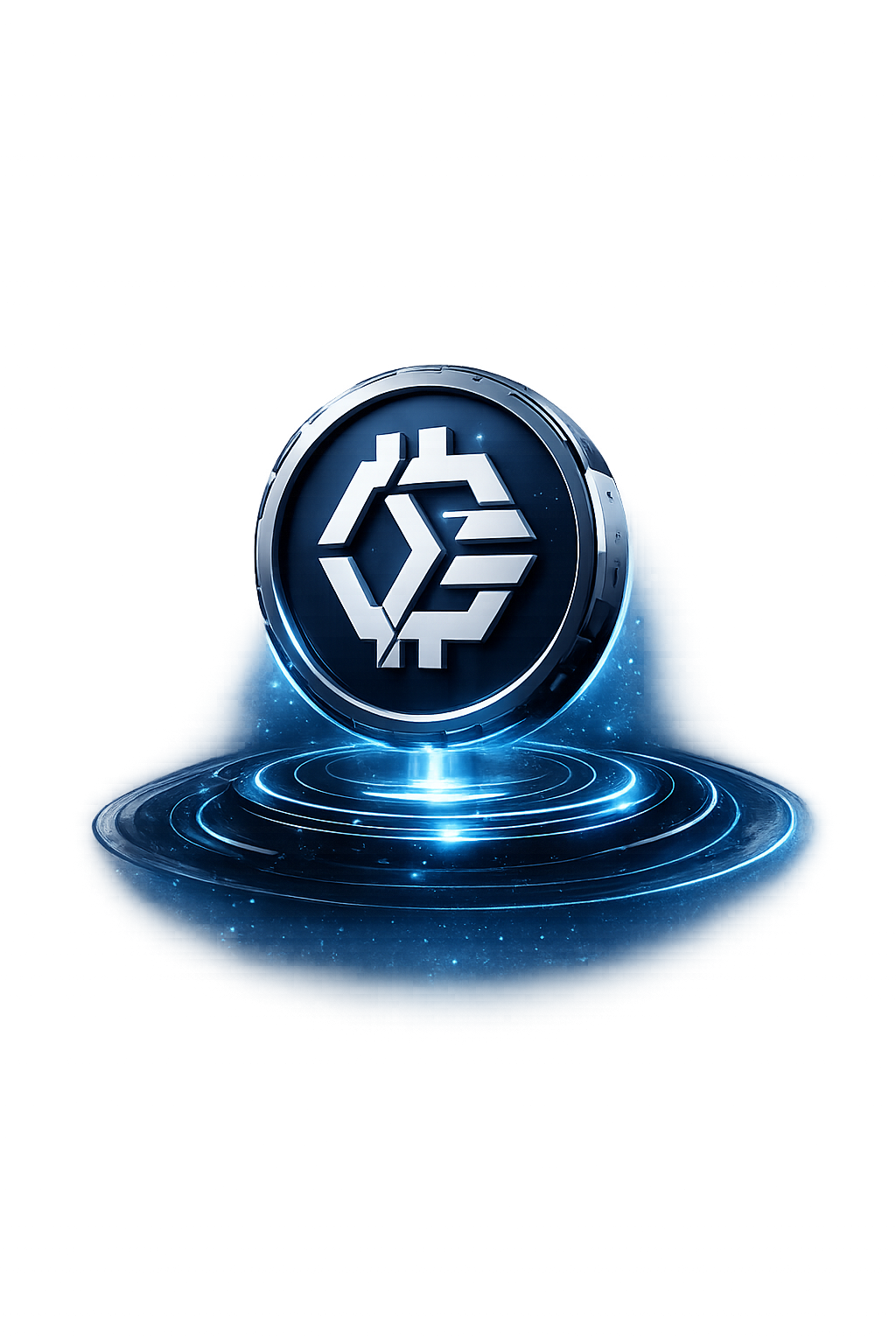 CC Token