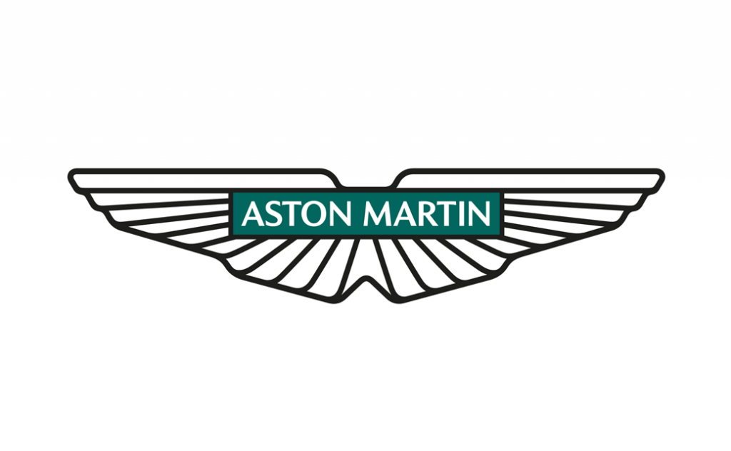 Austin Martin