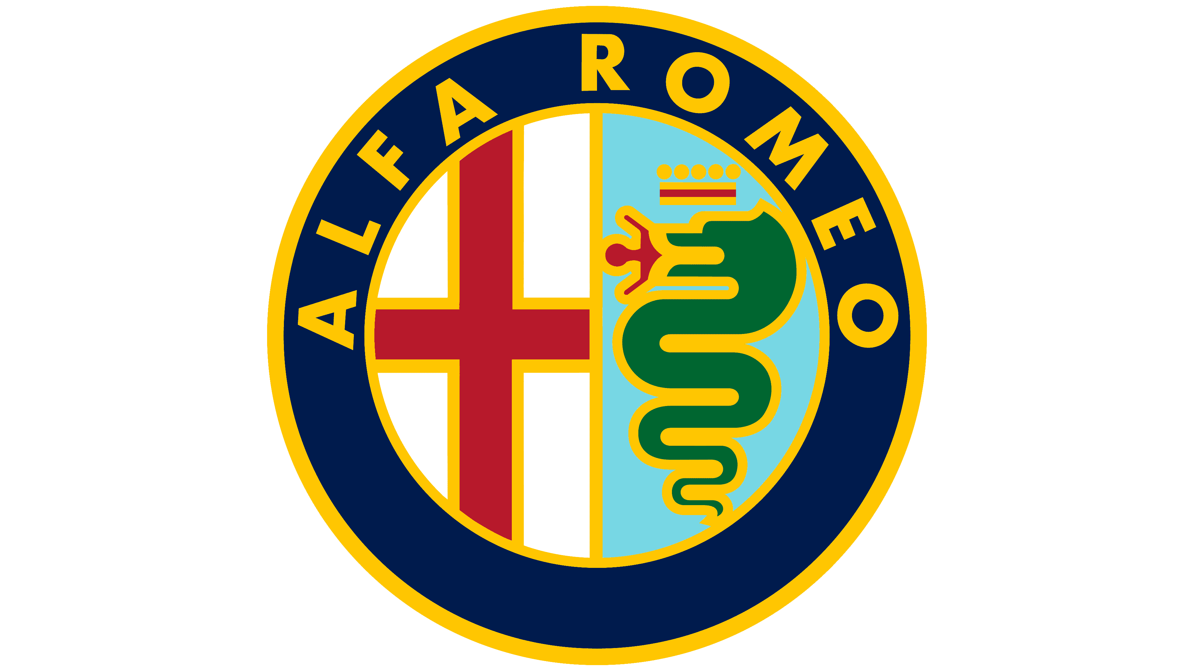 Alfa Romeo