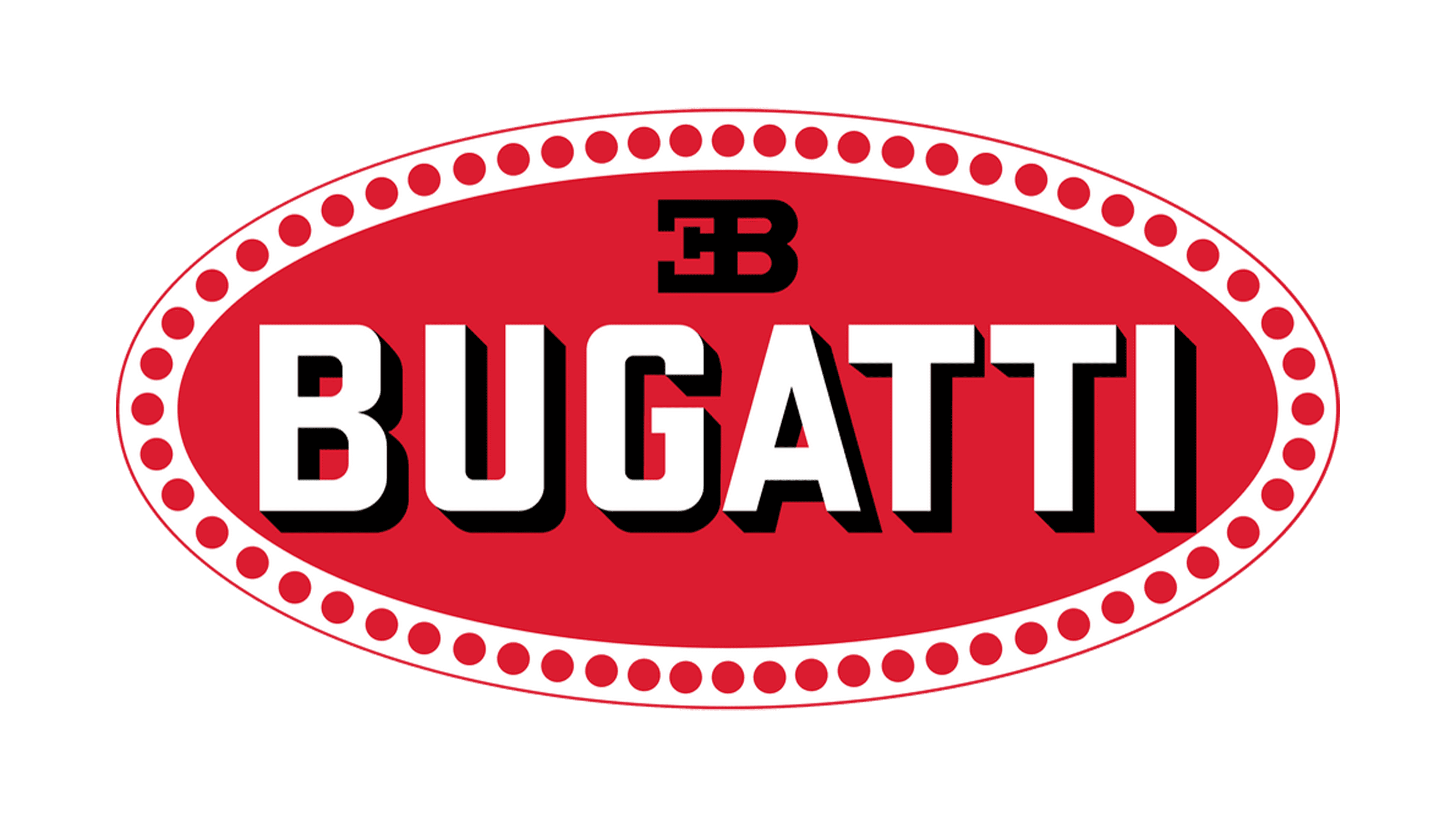 Bugatti