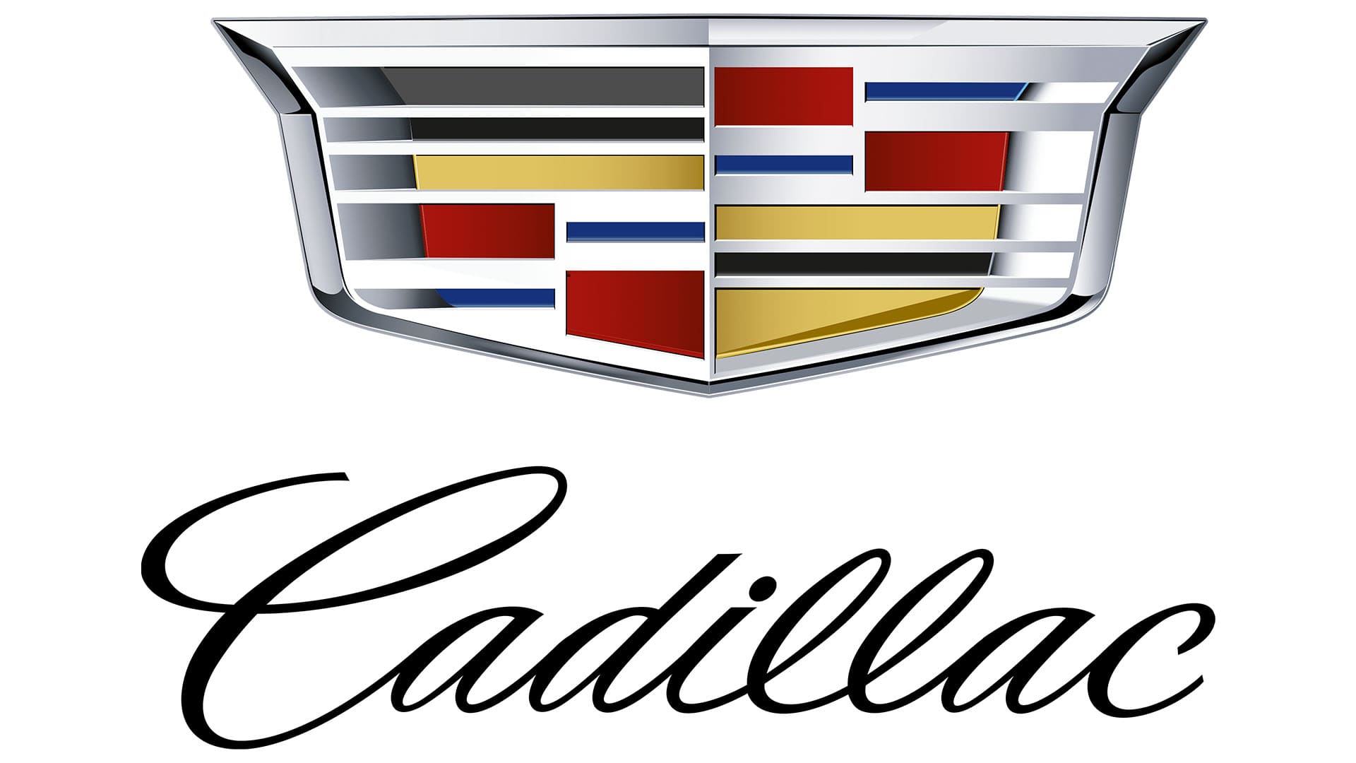 Cadillac