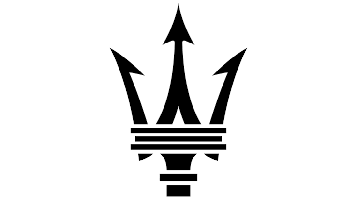 Maserati