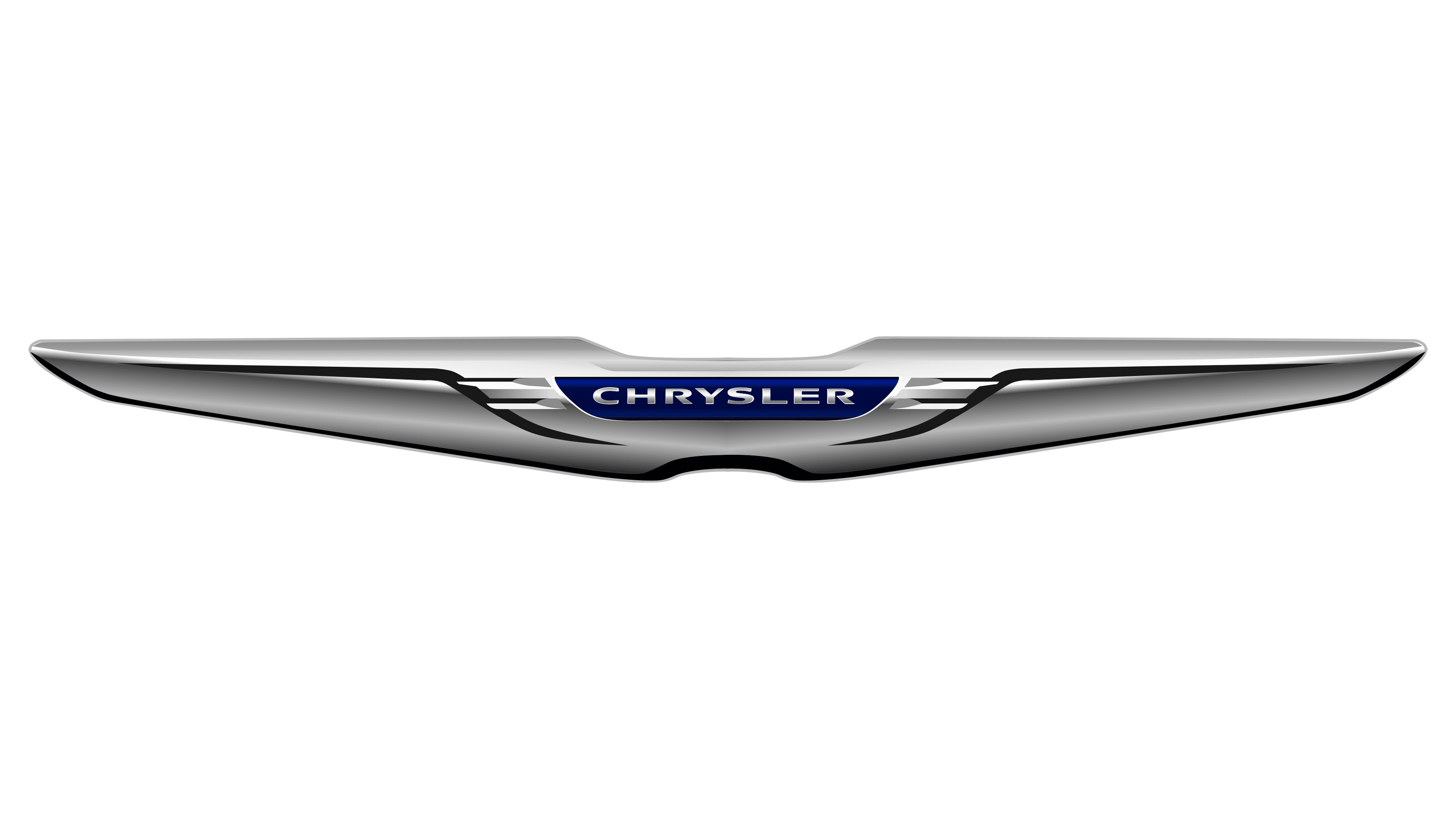 Chrysler