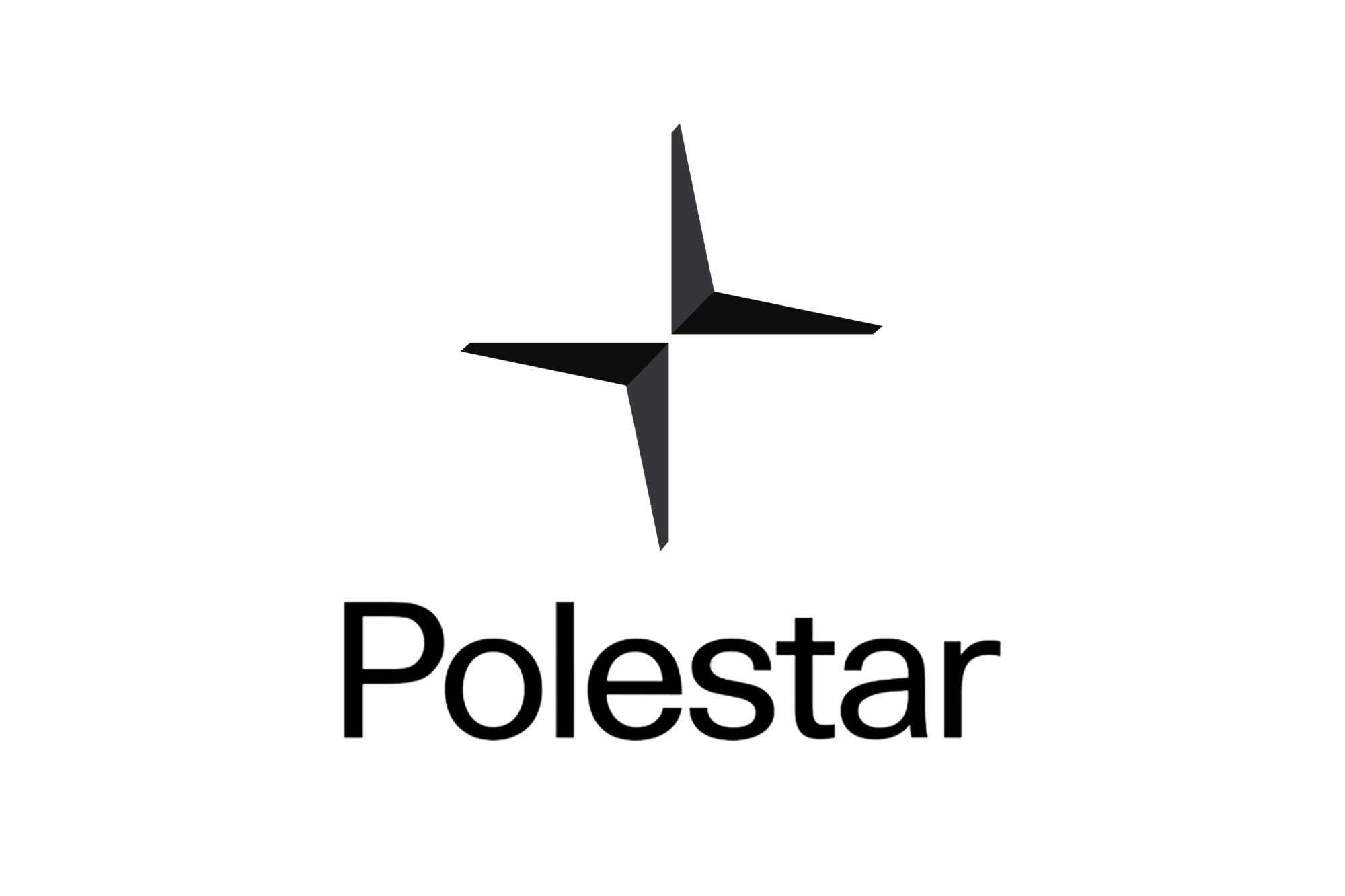 Polestar