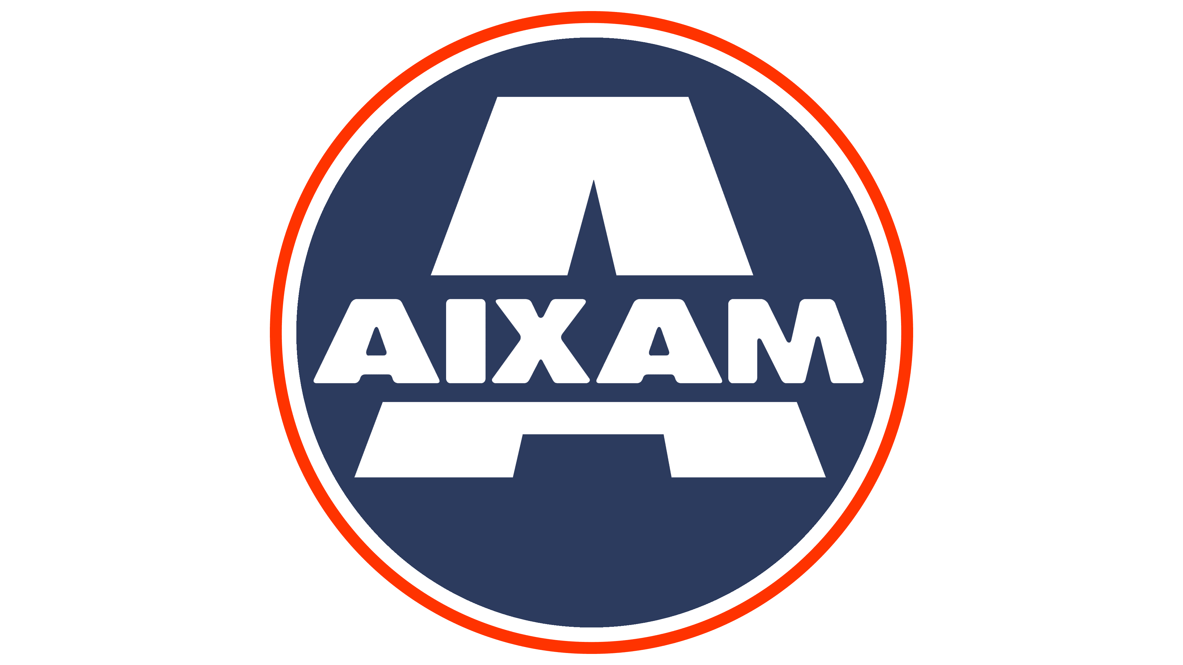 Aixam