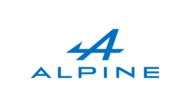 Alpine