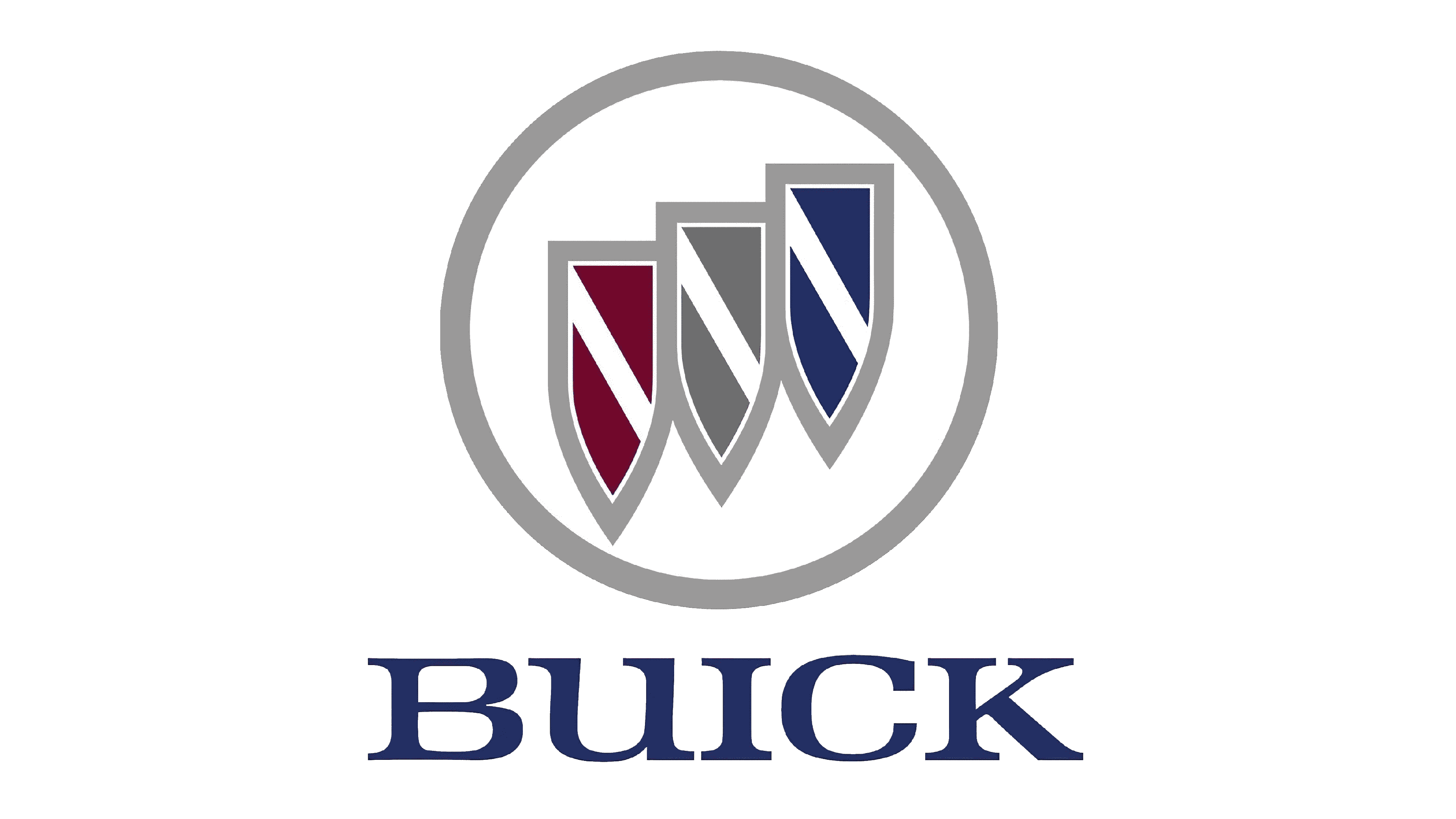 Buick