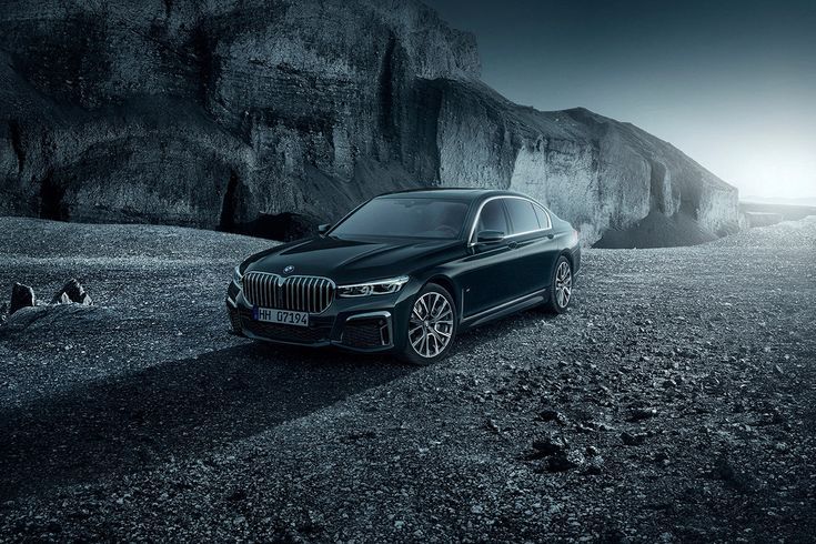 Secure Crypto Car Marketplace