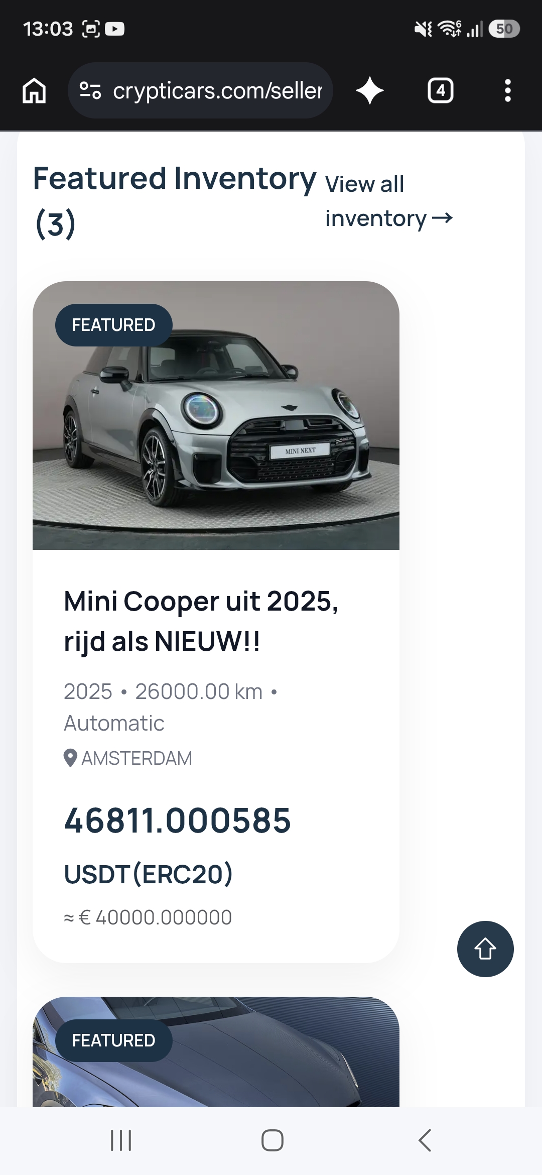 Car image 5
