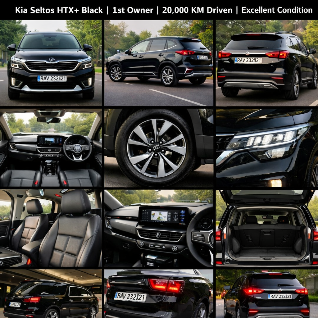 Car image 9