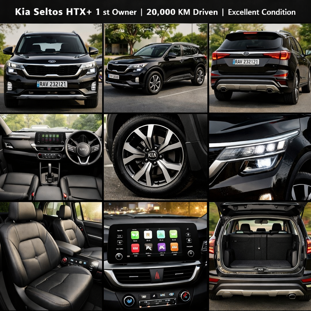 Car image 10